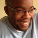 Christopher Anderson