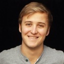 Christopher Snyder