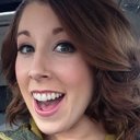Rachel Hill