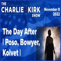 Kolvet vs. Kirk: The Political Clash Explained