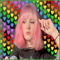 Bianca Devins' Death: What Discord Reveals About Online Culture's Dark Side