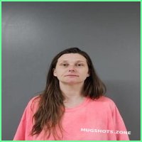 Blount County Mugshots: What's Behind the Headlines Today?