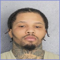 🔍 Broward County Jail Mugshots: What You Need to Know