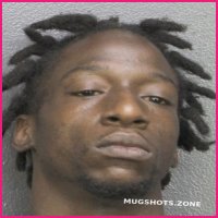 Broward County Mugshots: Where Are They Now & What's Changed?