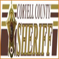 Coryell County Jail Inmate Roster: What You Need to Know