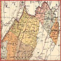 Craigslist Eastern Panhandle WV: Deals, Drama, and the Digital Wild West
