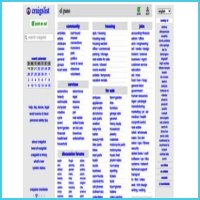 Craigslist El Paso: Find Deals & Sell Fast!