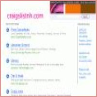 Craigslist NH: Navigating the Granite State's Online Marketplace in 2024