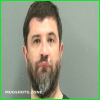 Darlington, SC: Recent Arrests & Mugshot Information