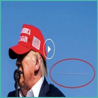 Trump's Health: Could He Have Jaundice?