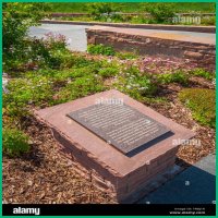 Where is Dylan Klebold Buried? The Search for Answers