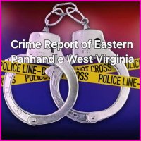 Finding Deals: Your Guide to Eastern Panhandle Craigslist