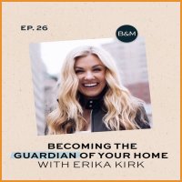 Erika Kirk Pregnancy: Is the Announcement Real or Just a Rumor?