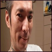 Yoji Harada's Passing: Remembering a Culinary Icon