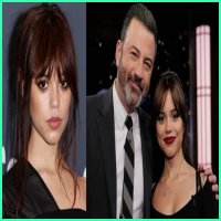 Jimmy Kimmel: Controversy and Criticism Explained