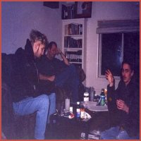 Layne Staley's Death: What Remains Unknown?