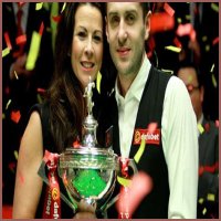 Mark Selby's Net Worth: How Much is the Snooker Star Worth?