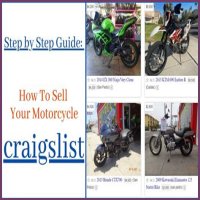 Craigslist Mohave County: Deals, Dangers, and What's Trending Now