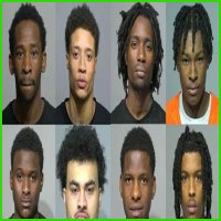 Milwaukee Mugshots: Where to Find Them & Why