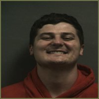 Randall County Mugshots: Inside the Latest Arrests & Public Records