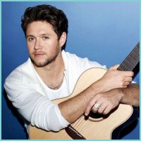 Niall Horan's Age: How His Music & Career Have Evolved