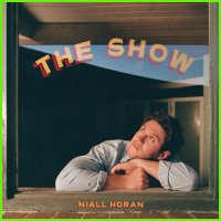 Niall Horan's Music Journey: Albums & Singles