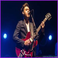 Niall Horan's 'The Show': Decoding the Heartbreak & Hope in the New Album