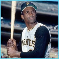 Roberto Clemente's Legacy: Beyond the Diamond and the Dollars