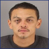 Santa Maria Times: Latest Arrests & Local Crime News
