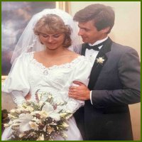 Sherri Rasmussen's Husband: Where Is He Now and What's Next?