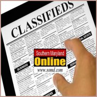 Statesboro Craigslist: Your Local Marketplace Guide