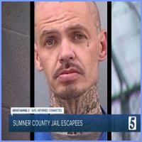 Sumner County Jail: Inmate Mugshots & Public Records