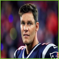 Tom Brady's Net Worth: How Much is the Legend Worth?