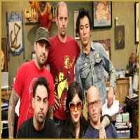 Yoji Harada's Miami Ink Exit: What Really Happened Behind the Scenes?