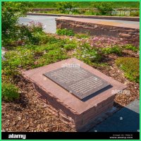 Dylan Klebold Burial: Location & Details