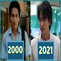 Jerry Yan's Comeback: Where is the F4 Star Now and What's Next?