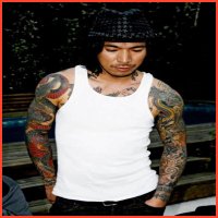 Yoji Harada: The Artistic Soul of Miami Ink