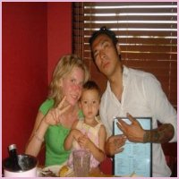 Yoji Harada's Wife: A Look at His Personal Life